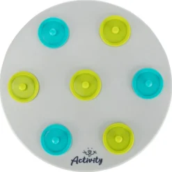 Trixie Snack Board - Speelgoed - Ø20 cm