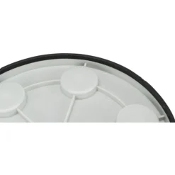 Trixie Snack Board - Speelgoed - Ø20 cm