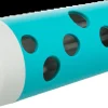 Trixie Snack Rol - Speelgoed - Ø6/Ø5x14 Cm