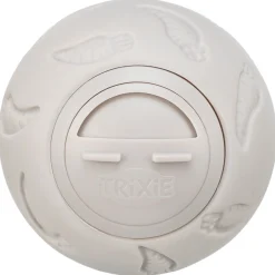 Trixie Snackbal - Speelgoed - Ø7 cm 55 g Assorti