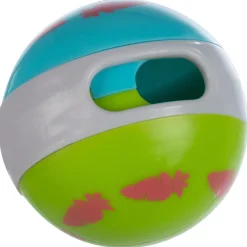Trixie Snackbal - Speelgoed - Ø6 cm 33 g