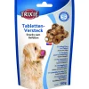 Trixie Snacks Om Te Vullen Met Medicijnen - Hondensnacks - 100 g