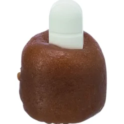 Trixie Snacks Om Te Vullen Met Medicijnen - Hondensnacks - 100 g