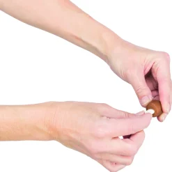 Trixie Snacks Om Te Vullen Met Medicijnen - Hondensnacks - 100 g