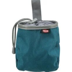 Trixie Snackzakje - Hondensnackzak - Ø14x10 cm Assorti
