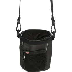 Trixie Snackzakje Multi Twist - Hondensnackzak - Ø12x17 cm Assorti