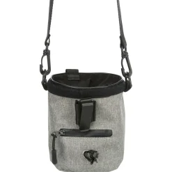 Trixie Snackzakje Multi Twist - Hondensnackzak - Ø12x17 cm Assorti