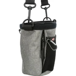 Trixie Snackzakje Multi Twist - Hondensnackzak - Ø12x17 cm Assorti