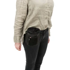 Trixie Snackzakje Multi Twist - Hondensnackzak - Ø12x17 cm Assorti