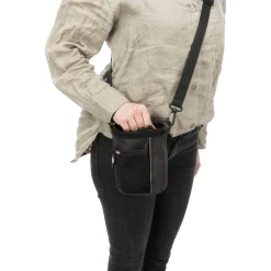 Trixie Snackzakje Multi Twist - Hondensnackzak - Ø12x17 cm Assorti