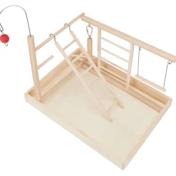 Trixie Speelplaats - Speelgoed