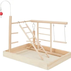 Trixie Speelplaats - Speelgoed