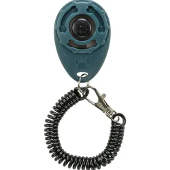 Trixie Sporting Clicker - Hondenopvoeding - Assorti