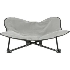 Trixie Stretcher Voor Honden Donkergrijs - Hondenmand