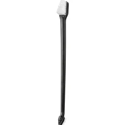 Trixie Tandenborstel-Set - Gebitsverzorging - 23 cm 4 stuks