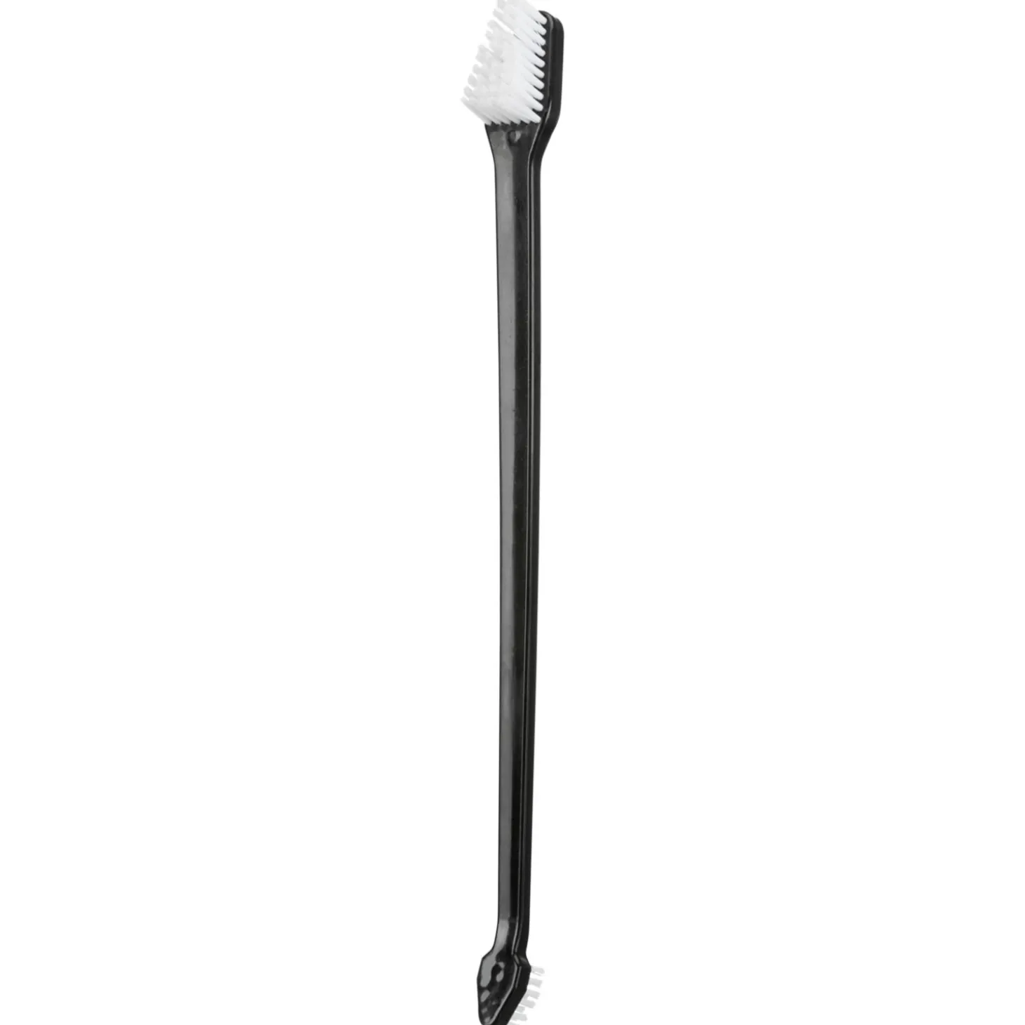 Trixie Tandenborstel-Set - Gebitsverzorging - 23 cm 4 stuks