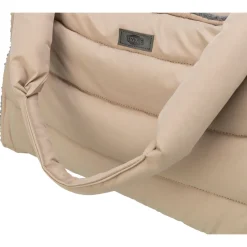 Trixie Tas Gina - Hondendraagtas - 42x22x58 cm