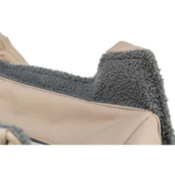 Trixie Tas Gina - Hondendraagtas - 42x22x58 cm