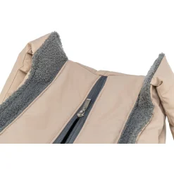 Trixie Tas Gina - Hondendraagtas - 42x22x58 cm