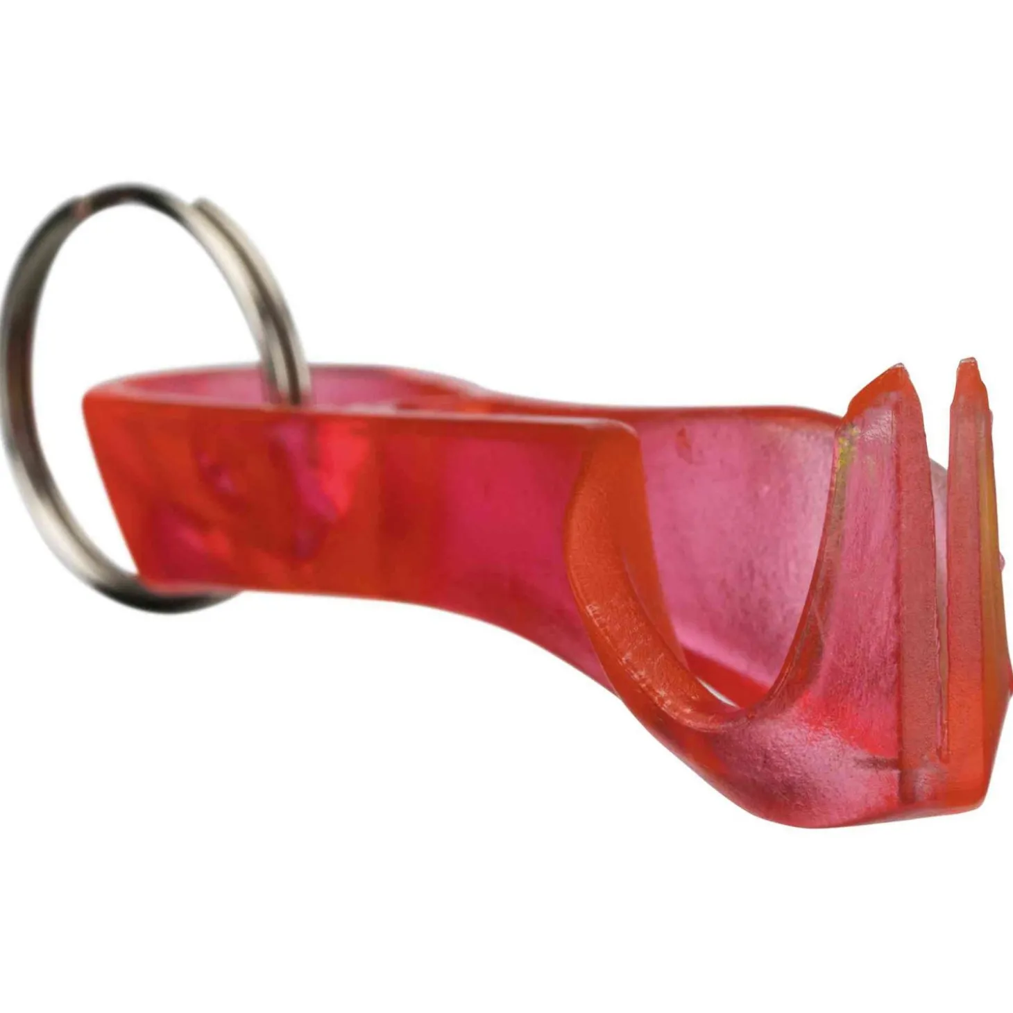 Trixie Tekentang - Hondentekentang - 6.5 cm Assorti