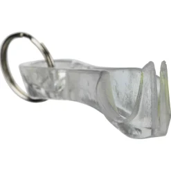 Trixie Tekentang - Hondentekentang - 6.5 cm Assorti