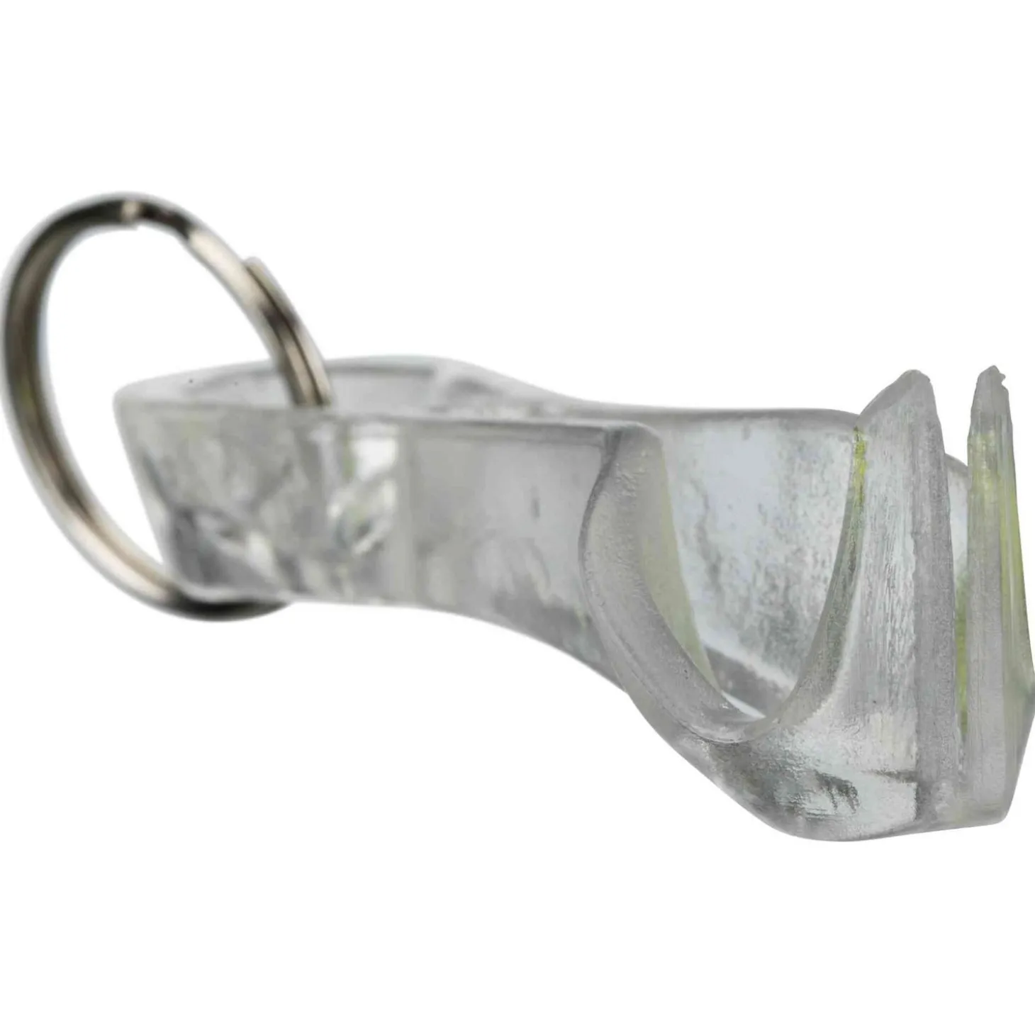 Trixie Tekentang - Hondentekentang - 6.5 cm Assorti