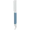 Trixie Tick Boy® Vet Tekenpen - Hondentekentang - 13 cm