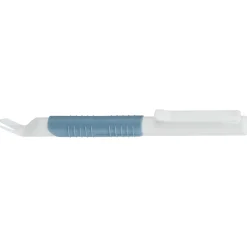 Trixie Tick Boy® Vet Tekenpen - Hondentekentang - 13 cm
