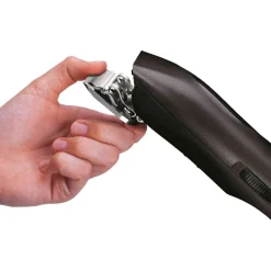 Trixie Tondeuse-Set Andis Type Agc-2 - Hondenvachtverzorging - 35 Watt