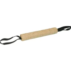 Trixie Trainingsdummy Bijtrol Jute - Hondensport