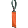 Trixie Trainingsdummy Polyester - Hondensport - Ø6x14/25 Cm