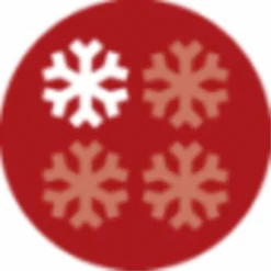 Trixie Trui Kenton Grijs - Hondenkleding