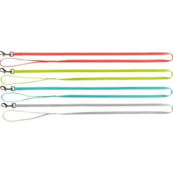 Trixie Tuig Met Riem Voor Konijnen - Konijnenharnas - 25-44x1.0 cm