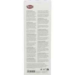 Trixie Urinetest Kit Voor Katten - Labratoriumtest - 1 stuk