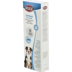 Trixie Urinetest Kit Voor Honden - Labratoriumtest - 1 stuk
