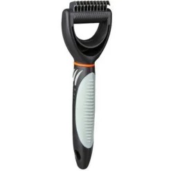 Trixie Vacht Ontviller - Hondenvachtverzorging - 5x18 cm