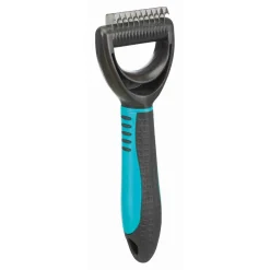 Trixie Vacht Ontviller - Hondenvachtverzorging - 5x18 cm