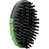 Trixie Vachtkam - Vachtverzorging - 6x1 cm Grijs Groen