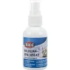 Trixie Valeriaan Speelspray - Kattenspeelgoed - 50 ml