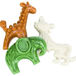 Trixie Veggie Safari - Hondensnacks - 28 g Glutenvrij