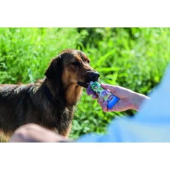 Trixie Veggie-Creme - Hondensnacks - Groente 75 g