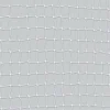 Trixie Veiligheidsnet - Kattennet - 8x3 m Transparant