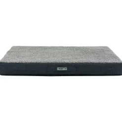 Trixie Vitaledition Kussen Bendson Donkergrijs - Hondenkussen