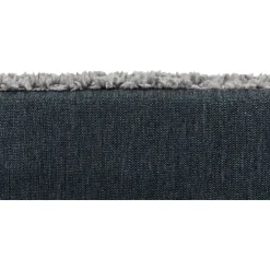 Trixie Vitaledition Kussen Bendson Donkergrijs - Hondenkussen