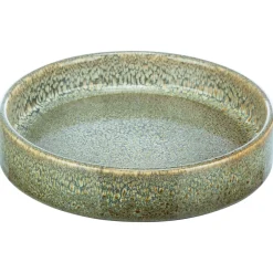 Trixie Voer En Waterbak Keramiek Ø15 cm - Hondenvoerbak