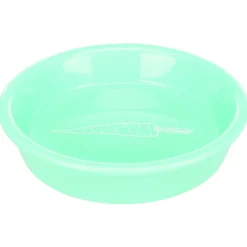 Trixie Voerbak Wortelmotief - Voerbak - Ø14 cm 200 ml Assorti