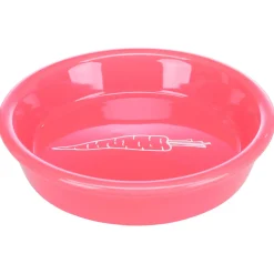 Trixie Voerbak Wortelmotief - Voerbak - Ø14 cm 200 ml Assorti