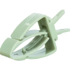 Trixie Voerklem  Universeel Set A 2 - Vogel - Voerbak- Drinkbak -