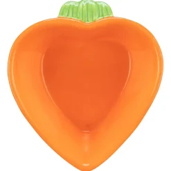 Trixie Voer/Waterbak - Voerbak - 18 /12x11 cm