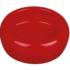 Trixie Voer/Waterbak Assorti - Voerbak